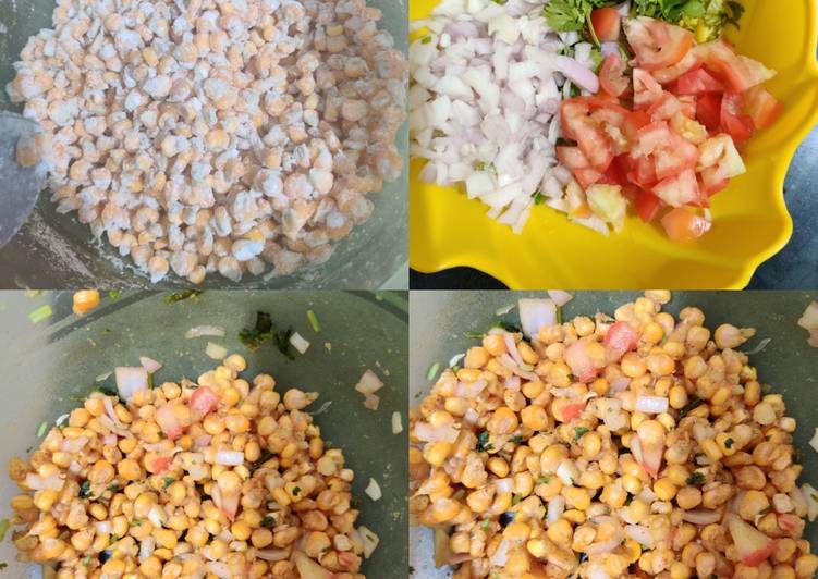 Step-by-Step Guide to Make Ultimate Crispy Corn