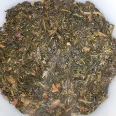A picture of Managu.