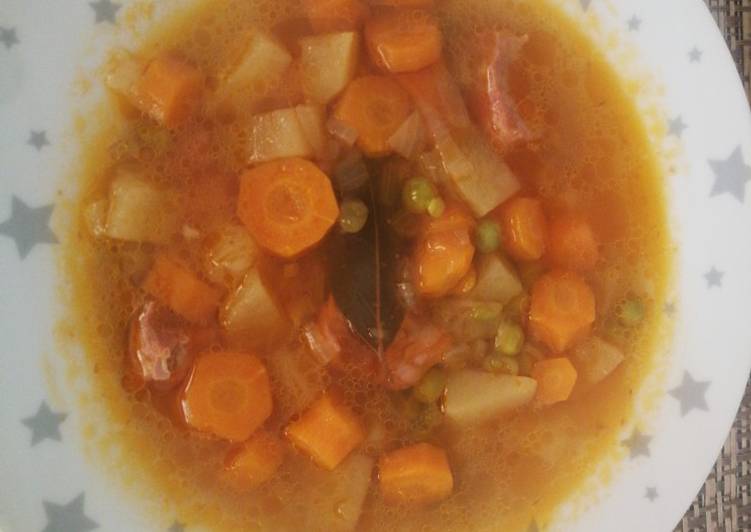 Rabo De Toro En Olla Rapida Receta Tradicional Del Rabo Youtube