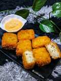 Nugget Mie