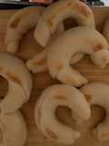 Cachitos