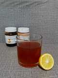 JSR + Zuriat (Stok Draft Resep Lama, Update Soon)