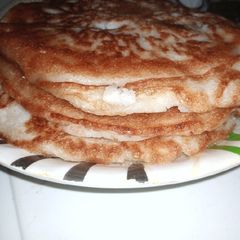 A picture of Sinasir.