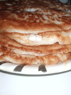 A picture of Sinasir.