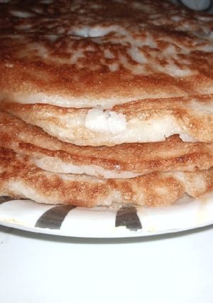 A picture of Sinasir.
