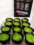 Kue Muso