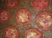 A picture of basic kafta