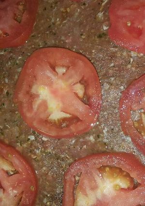 A picture of Easy and Quick Kofta 😍.