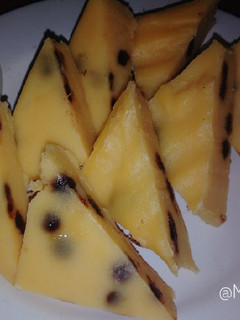 Foto resep Proll Tape