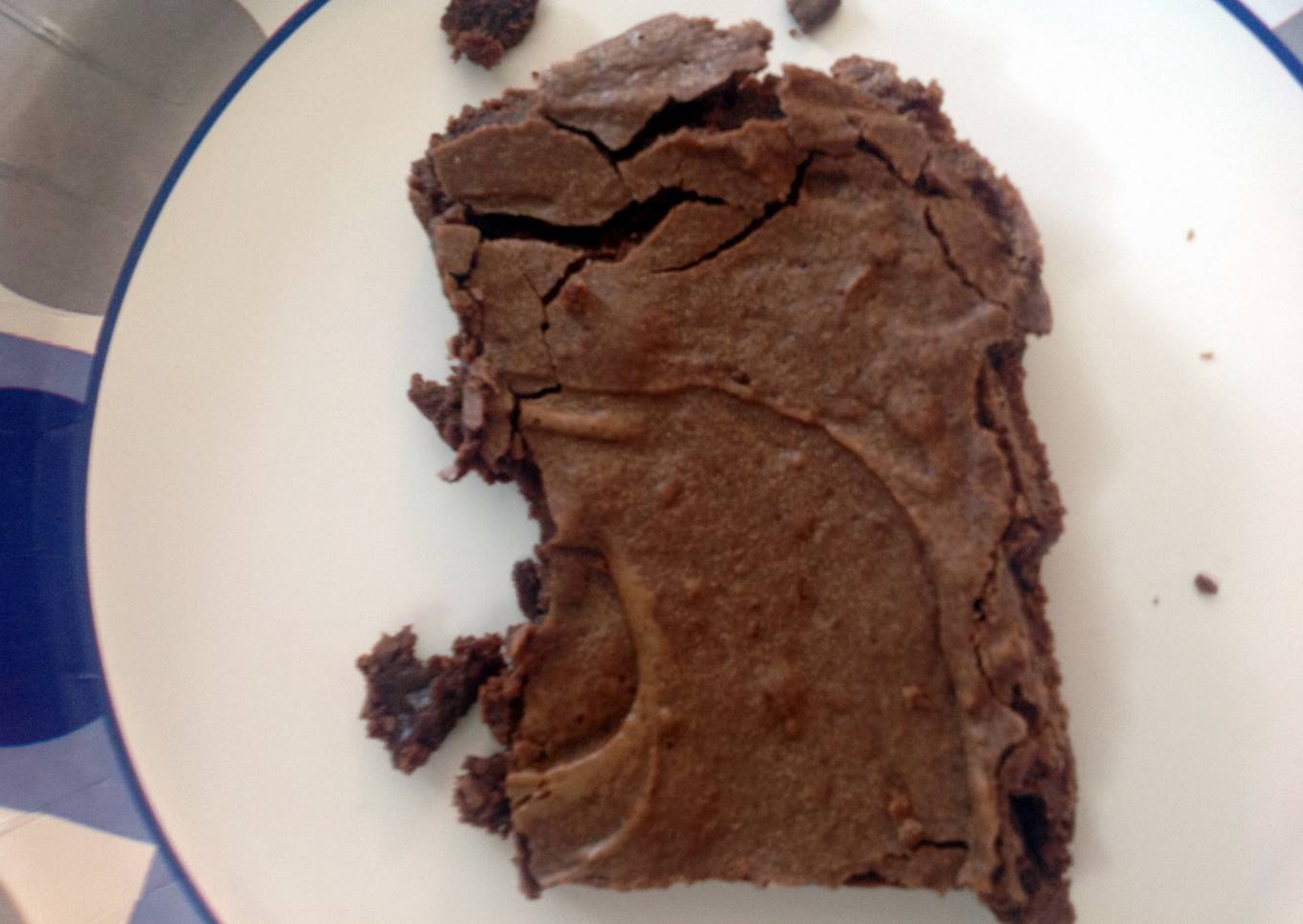 Brownies