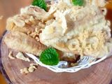 Pisang Goreng