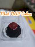 Blackforest mini ekonomis