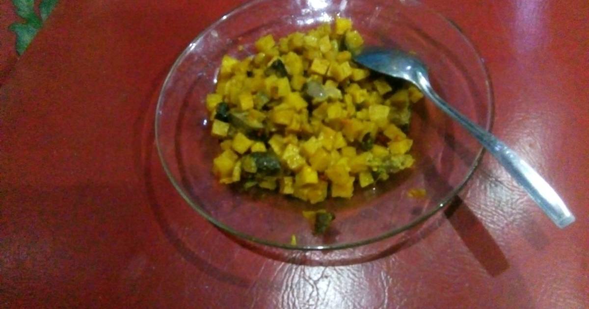 1 218 resep  sambal goreng  hati ampela enak dan sederhana 