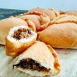 Resep Panada (Makanan Khas Manado)