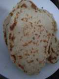 Pan naan 🌸😉🌸