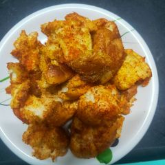 Bun butter masala #GA4#week19# A picture of Bun butter masala #GA4#week19#.