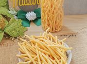 Gambar cheese stick gluten free