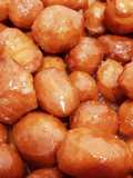 Pignolata