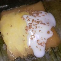 Bánh Gói Miền Nam