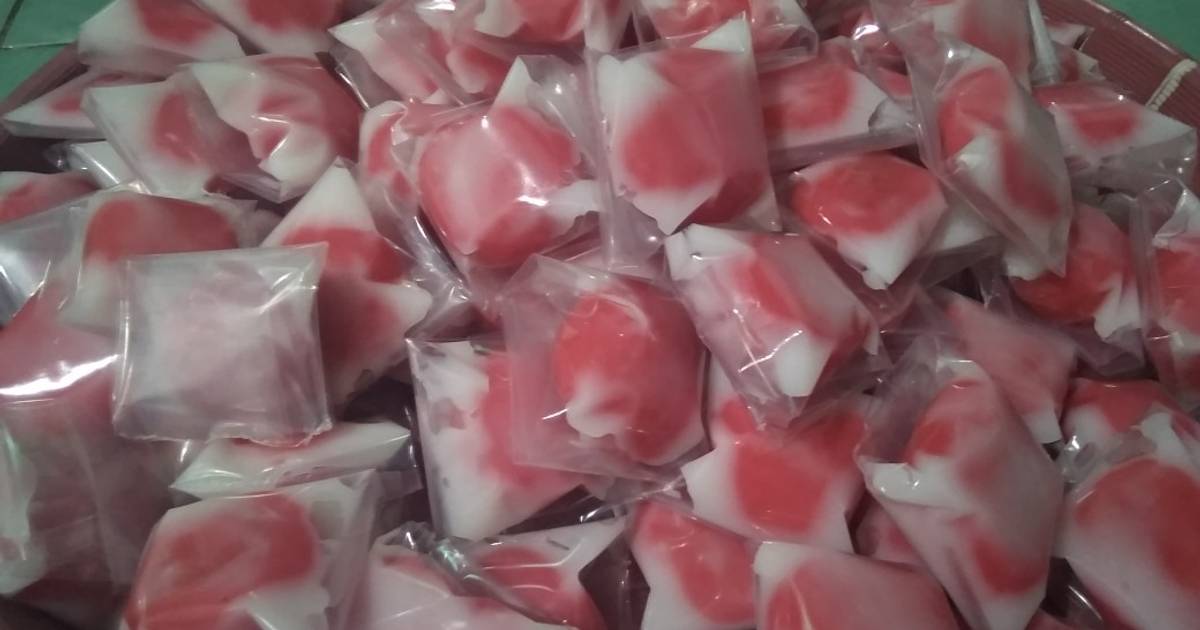 Resep Kue Mendut Oleh Intan Oktaviani Cookpad Resep Kue Mendut Oleh Intan Oktaviani Cookpad