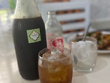 Craft Cola