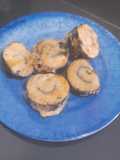 Roll ayam udang [MSG & gluten Free]