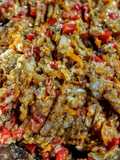 RELLENO🥣Para Delicias Árabes...!🍂