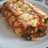 Panqueques para canelones #Cocina Saludable