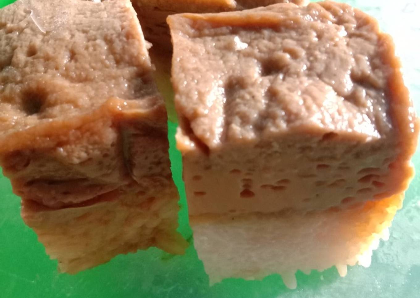Kue katirisala