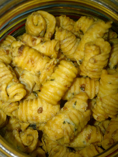 Foto resep KUe baWang