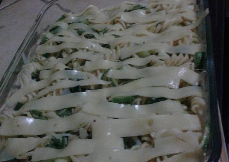 Resultado de imagen para fideos con germen de trigo