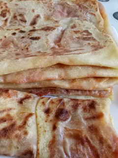 صورة لوصفة محاجب