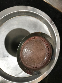 தர்பூசணி புதினா கூலர் செய்முறை முக்கிய புகைப்படம்