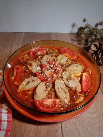 Cara Gampang Membuat Resep Mie Tek Tek Indomie yang Lezat Sekali Anti Ribet, Sempurna