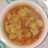 Bottle Gourd veg