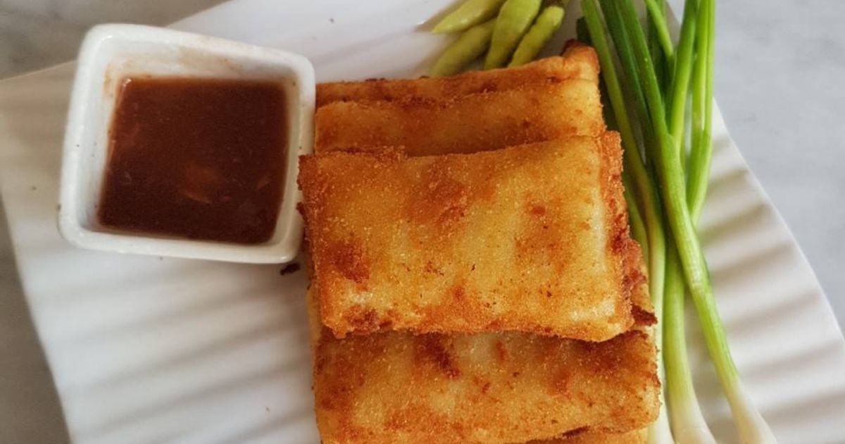 21 easy and tasty for rissoles recipes by home cooks - Cookpad