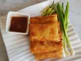 rissole