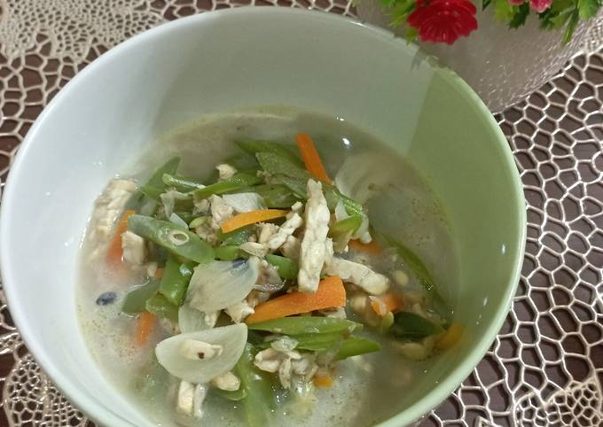 sayur-buncis-wortel-tempe-foto-resep-utama.jpg