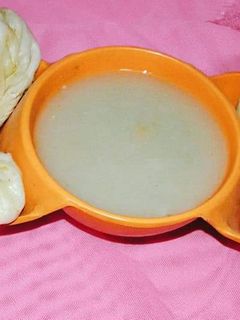 চিকেন মোমো রেসিপির প্রধান ছবি