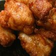 Super Juicy Fried Chicken