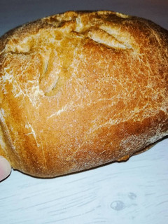 Foto di Il mio pane 🥖