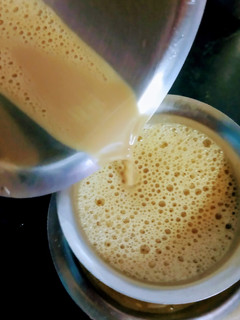 கும்பகோணம் பில்டர் காபி செய்முறை முக்கிய புகைப்படம்