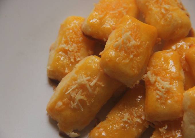 10 Bahan Buat Kastengel Super Keju Yang Lezat Cookandrecipe Com 10 Bahan Buat Kastengel Super Keju Yang Lezat Cookandrecipe Com