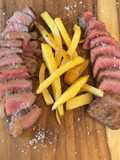 Tábua de carne