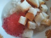 Gambar angsle roti mutiara