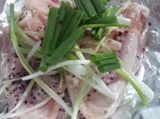 Hình ảnh của hấp hành