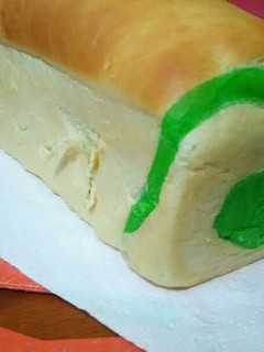 Foto resep Roti Tawar Lembut