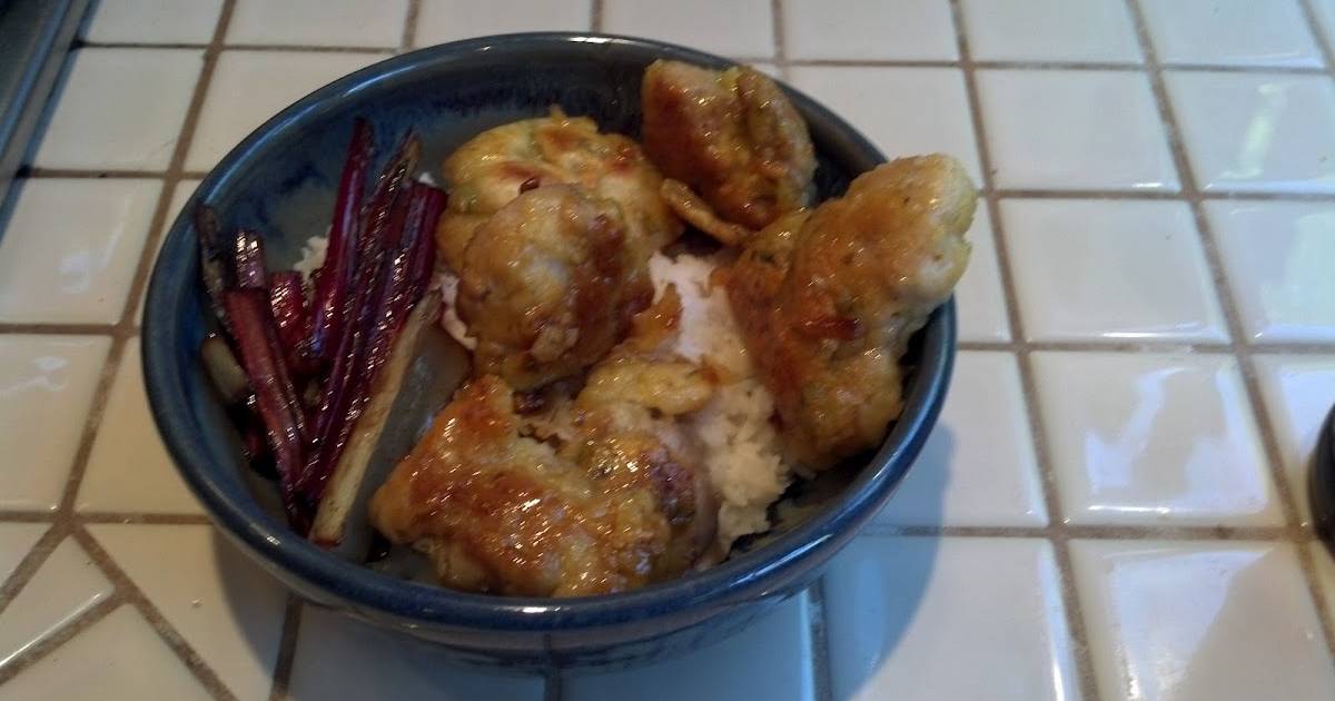 Lemon Orange Fried Chicken Recipe by Trey Cookpad