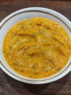 Фото Кабачкова ікра.