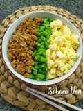 Soboro Don